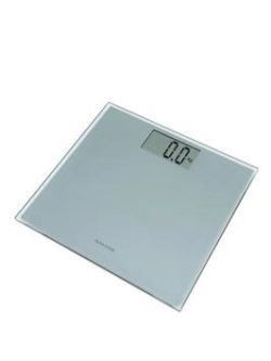 Salter Razor Electronic Scales